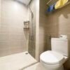 Amazing 2 bedrooms in Vinhomes Smart City for rent (13)
