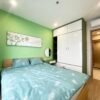 Amazing 2 bedrooms in Vinhomes Smart City for rent (15)