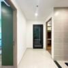 Amazing 2 bedrooms in Vinhomes Smart City for rent (18)