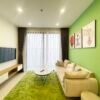 Amazing 2 bedrooms in Vinhomes Smart City for rent (4)