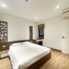 Beautiful 1 bedroom for rent in Tay Ho Street, Westlake Hanoi (9)