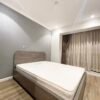 Beautiful 3-bedroom apartment for rent in L1 Ciputra (17)