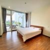 Big 3-bedroom apartment with beautiful lakeview in Quang An, Tay Ho for rent (10)