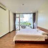 Big 3-bedroom apartment with beautiful lakeview in Quang An, Tay Ho for rent (11)