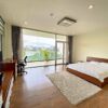 Big 3-bedroom apartment with beautiful lakeview in Quang An, Tay Ho for rent (13)