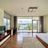 Big 3-bedroom apartment with beautiful lakeview in Quang An, Tay Ho for rent (14)