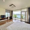 Big 3-bedroom apartment with beautiful lakeview in Quang An, Tay Ho for rent (15)