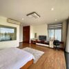 Big 3-bedroom apartment with beautiful lakeview in Quang An, Tay Ho for rent (16)