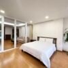 Bright 1BD apartment for rent in Pham Huy Thong with an awesome lakeview (12)