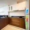 Bright 1BD apartment for rent in Pham Huy Thong with an awesome lakeview (9)