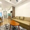 Cheap 1-bedroom apartment for rent in Dang Thai Mai Str (1)