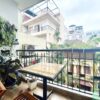 Cheap 1-bedroom apartment for rent in Dang Thai Mai Str (11)