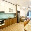 Cheap 1-bedroom apartment for rent in Dang Thai Mai Str (4)