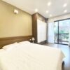 Cheap 1-bedroom apartment for rent in Dang Thai Mai Str (6)