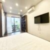 Cheap 1-bedroom apartment for rent in Dang Thai Mai Str (7)