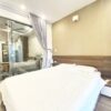 Cheap 1-bedroom apartment for rent in Dang Thai Mai Str (8)