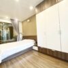 Cheap 1-bedroom apartment for rent in Dang Thai Mai Str (9)