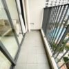 Cheap 2BDs apartment for rent in Vinhomes D' Capitale - C7 building (17)
