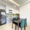 Cheap 2BDs apartment for rent in Vinhomes D' Capitale - C7 building (5)