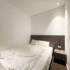 Deluxe 2-bedroom apartment in Xuan Dieu, Tay Ho for rent (10)