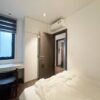 Deluxe 2-bedroom apartment in Xuan Dieu, Tay Ho for rent (12)