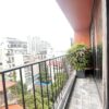 Deluxe 2-bedroom apartment in Xuan Dieu, Tay Ho for rent (14)