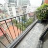 Deluxe 2-bedroom apartment in Xuan Dieu, Tay Ho for rent (17)