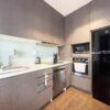 Deluxe 2-bedroom apartment in Xuan Dieu, Tay Ho for rent (4)