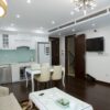 Elegant 1 bedroom apartment for rent in Westlake Hanoi (3)