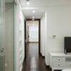 Elegant 1 bedroom apartment for rent in Westlake Hanoi (9)