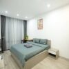 Fresh 2BDs apartment for rent in Tu Lien, Tay Ho, Hanoi (12)