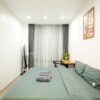 Fresh 2BDs apartment for rent in Tu Lien, Tay Ho, Hanoi (16)