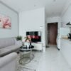 High-class studio apartment in El Dorado for rent near 2 dragons in West Lake (3)