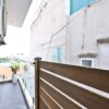 Incredible 1-bedroom apartment in Au Co Str, Tay Ho Distr for rent (11)