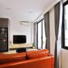 Incredible 1-bedroom apartment in Au Co Str, Tay Ho Distr for rent (4)