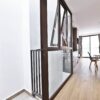 Incredible 1-bedroom apartment in Au Co Str, Tay Ho Distr for rent (6)