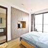 Incredible 1-bedroom apartment in Au Co Str, Tay Ho Distr for rent (8)