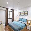 Modern 2-bedroom apartment for rent in Xuan La Street, Tay Ho District, Hanoi (10)