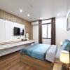 Modern 2-bedroom apartment for rent in Xuan La Street, Tay Ho District, Hanoi (11)