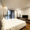 Modern 2-bedroom serviced apartment for rent on Tu Hoa Street (10)