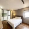 Modern 2-bedroom serviced apartment for rent on Tu Hoa Street (12)