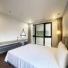 Modern 2-bedroom serviced apartment for rent on Tu Hoa Street (15)