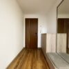 Modern 2-bedroom serviced apartment for rent on Tu Hoa Street (22)