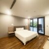 Modern 2-bedroom serviced apartment for rent on Tu Hoa Street (7)