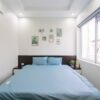 Nice Scandinavian-style 1 bedroom in Tay Ho for rent (10)