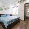 Nice Scandinavian-style 1 bedroom in Tay Ho for rent (9)