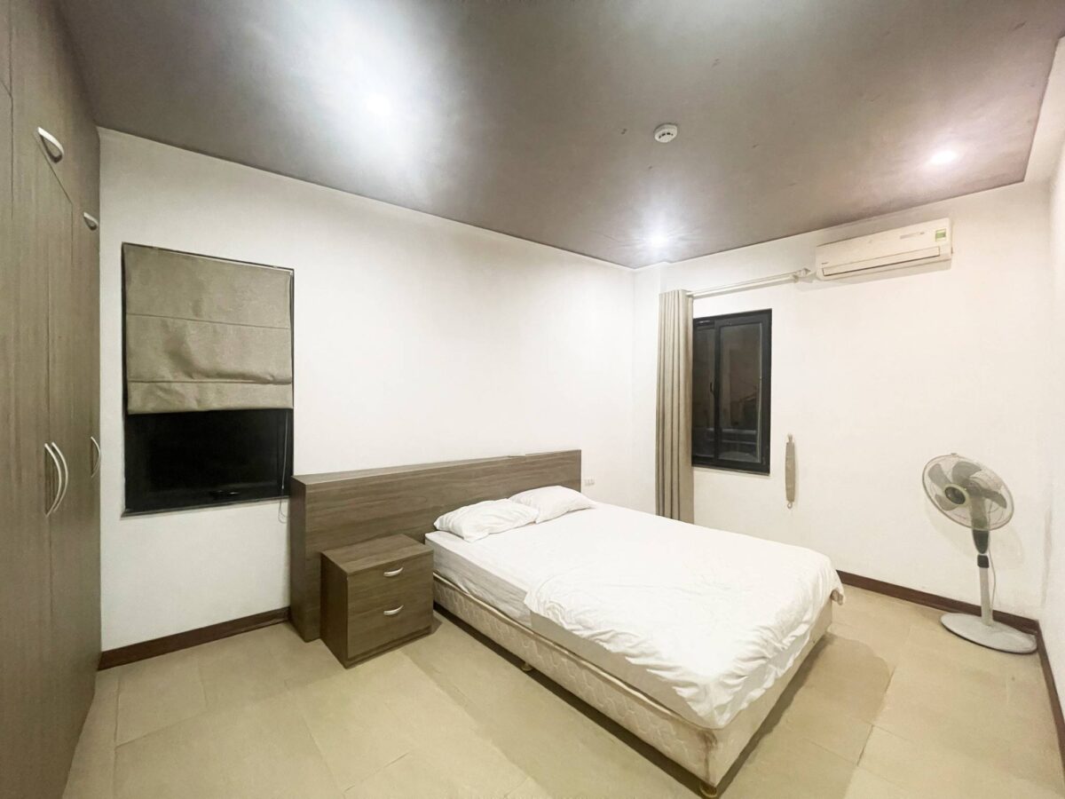 Reasonable pricing 1BD apartment for rent in Tu Hoa Street (6)