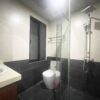 Reasonable pricing 1BD apartment for rent in Tu Hoa Street (9)