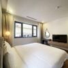 Spacious 2-bedroom serviced apartment in Tu Hoa, Tay Ho, Hanoi for rent (13)