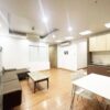 Very cheap 2BHK apartment in Dang Thai Mai for rent (3)